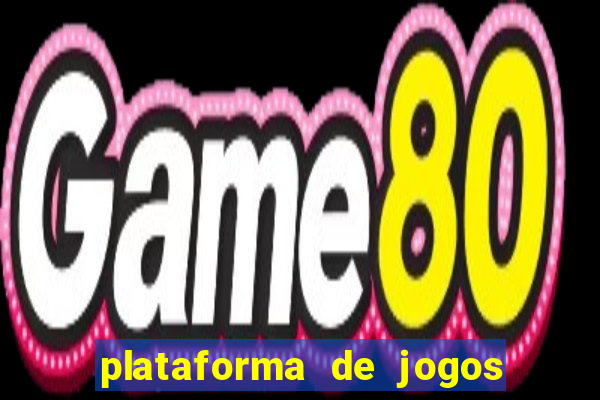 plataforma de jogos da jojo todynho